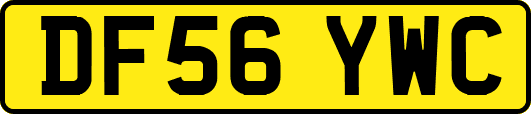 DF56YWC