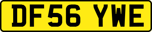 DF56YWE