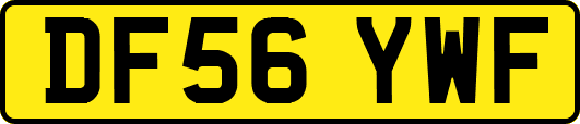 DF56YWF