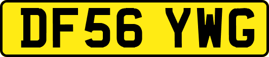 DF56YWG