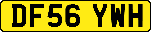 DF56YWH