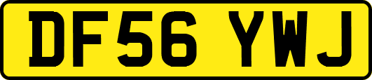 DF56YWJ