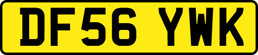 DF56YWK