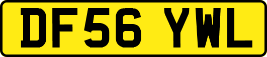 DF56YWL