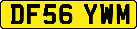 DF56YWM