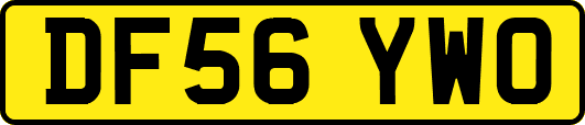 DF56YWO