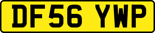 DF56YWP