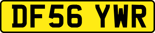 DF56YWR