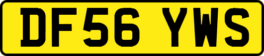 DF56YWS