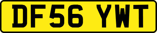 DF56YWT