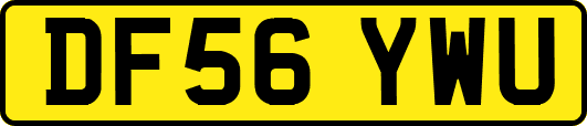 DF56YWU