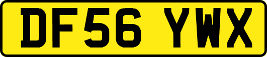 DF56YWX