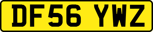 DF56YWZ