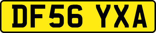 DF56YXA