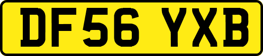 DF56YXB
