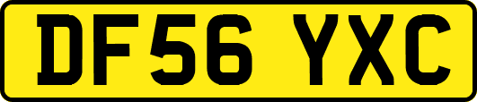DF56YXC