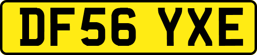 DF56YXE