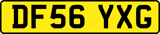 DF56YXG