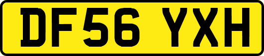 DF56YXH