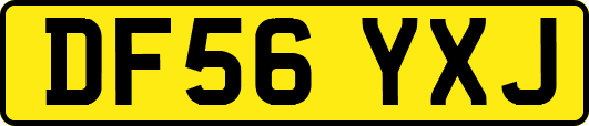 DF56YXJ