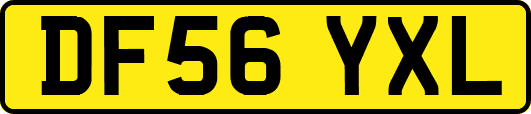 DF56YXL