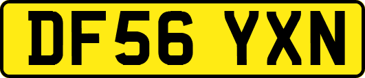 DF56YXN
