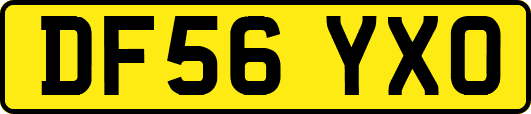 DF56YXO