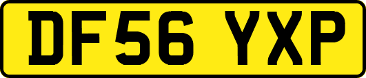 DF56YXP