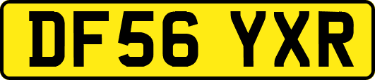 DF56YXR