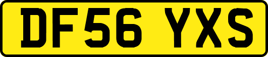 DF56YXS