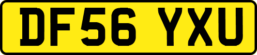 DF56YXU
