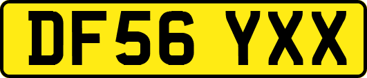 DF56YXX