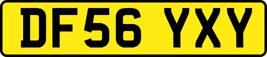 DF56YXY