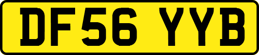 DF56YYB