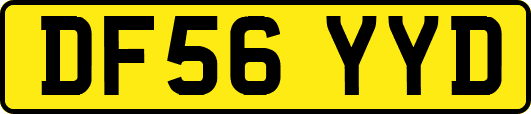 DF56YYD