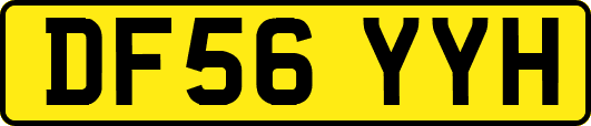 DF56YYH