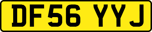 DF56YYJ