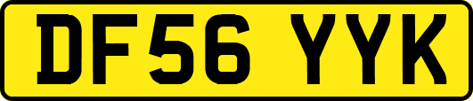 DF56YYK