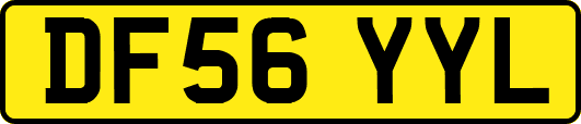 DF56YYL
