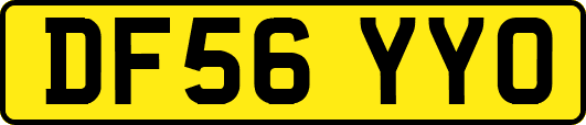 DF56YYO