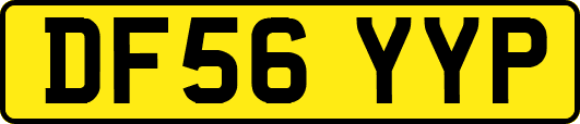 DF56YYP