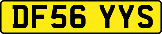 DF56YYS