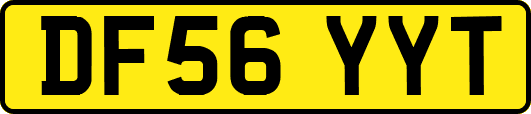 DF56YYT