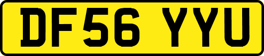 DF56YYU