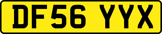 DF56YYX