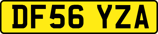 DF56YZA