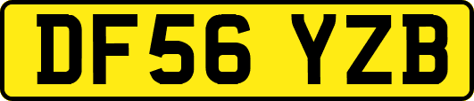DF56YZB