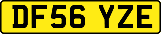 DF56YZE