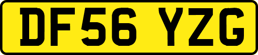 DF56YZG
