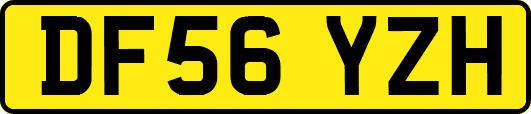 DF56YZH
